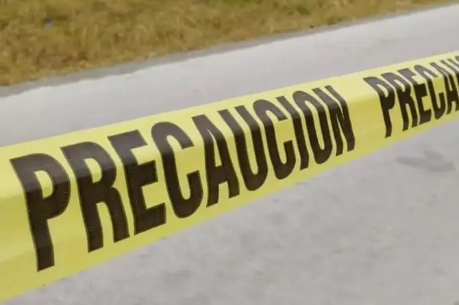 ¡Mal perdedor! Se le peló la Presidencia y arma 